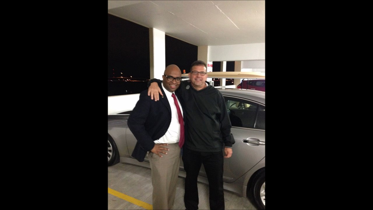 Used Car Dealership Owings Mill | Thrifty Car Sales of Reisterstown