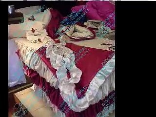 راشد الماجد  يامرحبا مليون