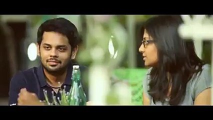 Heart Touching video. Kindness is best thing in human . Must Watch