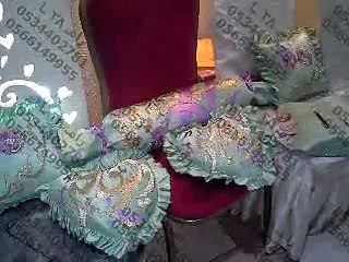 راشد الماجد  يـــعجز التعــبير مع الشعر 2012