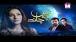 Zameen Pe Chand Episode 100