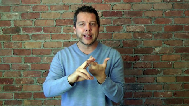 21- Hypnose et amélioration des performances sportives golf, travail, sports, athlètes - par Jean-Francois Allard, hypnothérapeute - Laurentides et Montréal