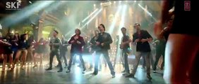 Dance Ke Legend HD Video Song Hero [2015] - Video Dailymotion