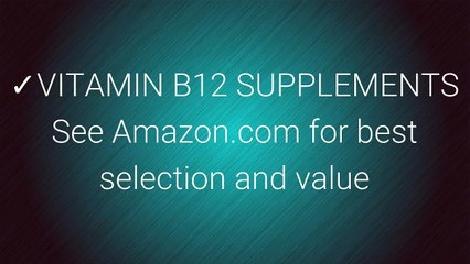 10 Best Brain Supplements