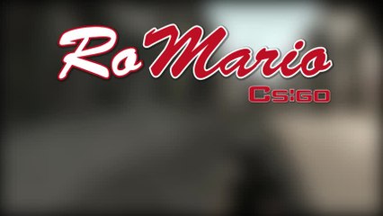 【Flick shot AWP】