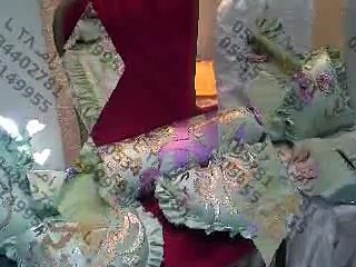 راشد الماجد  طفلتي  أحلى العرايس