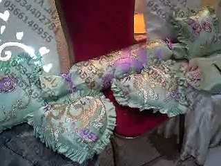 راشد الماجد  عبدالمجيد + الجسمي + فايز + الوسمي - ليل دار الزين سريعه و ممكن ترحيب