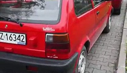 Aprenda como ter o ronco do motor de uma Ferrari em seu carro