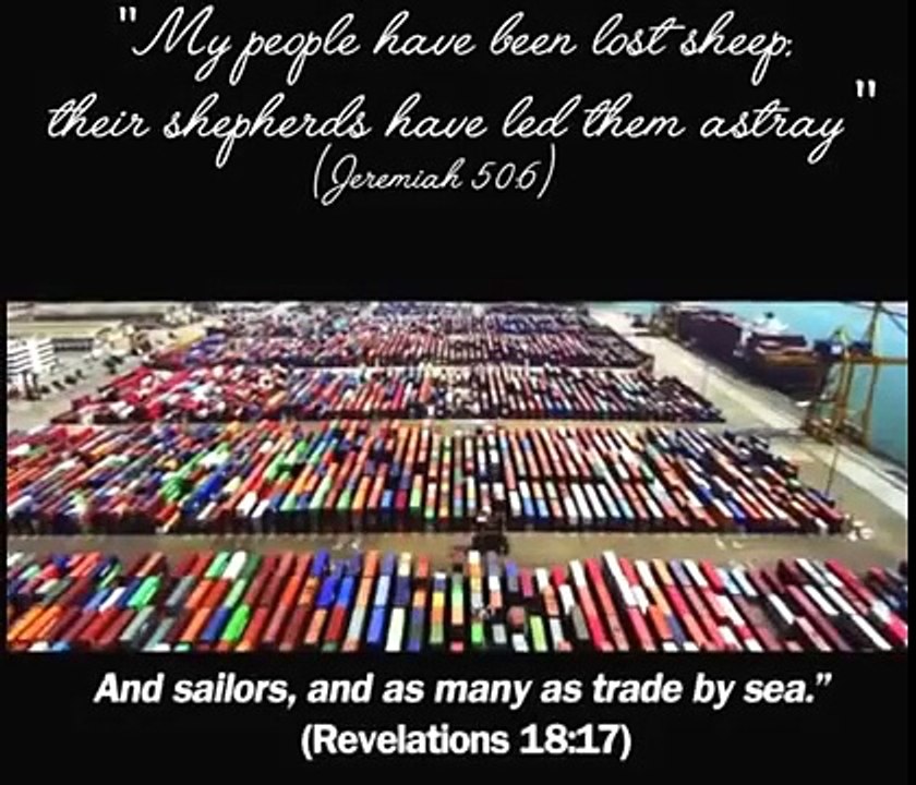 historygems - Hiroshima Nuclear (atomic) Bomb - USA attack on Japan (1945) - historygems