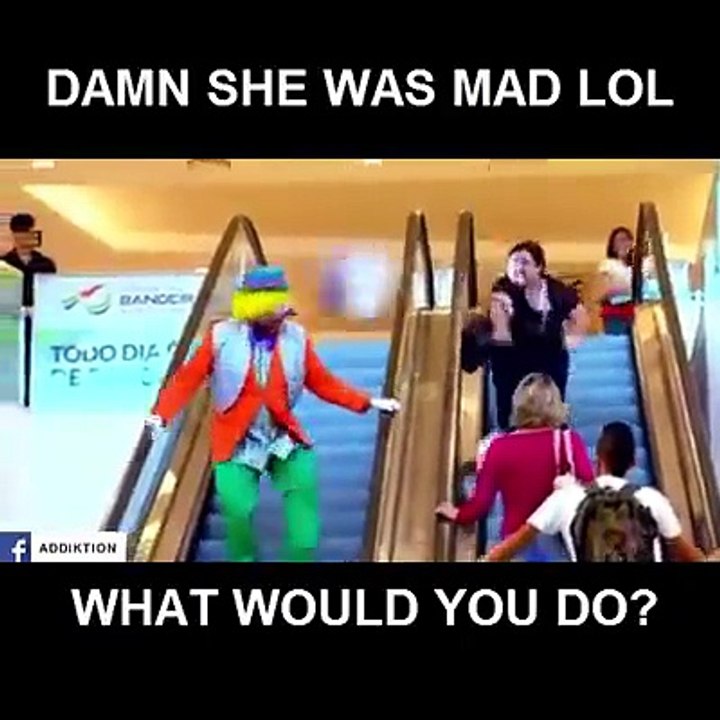 funny