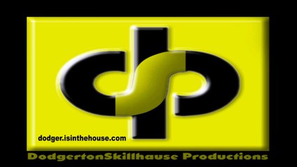 D. Riddle - JUST ANOTHER DAY (TV Version)