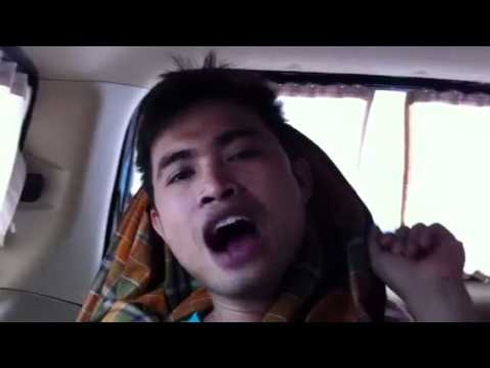 Herce lipsync anggun c sasmi