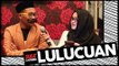 Sule - Sule ngebet jadi Bupati (Menggemparkan) ​​​| Funny Video (Lucu)