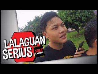 Sule - Aku Cinta Indonesia (Official Lyric Video) ​​​| Funny Video (Lucu)