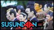 Sule - Jadi Dalang (SUNDA) Bag:2 ​​​| Funny Video (Lucu)