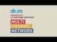 dr.m - The First Indonesia Youtube Certified Multi-Channel Networks (MCN) ​​​ | Video Moge Series