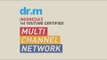 dr.m - The First Indonesia Youtube Certified Multi-Channel Networks (MCN) ​​​ | Video Moge Series