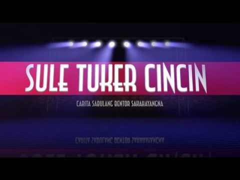 SULE-Carita (SUNDA) Bag:1 ​​​| Funny Video (Lucu)