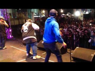 SAYKOJI @ Kaskus JELAJAH TEKAPE