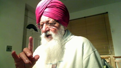 Book - Chapter 22:- Four communities of Religion - Recommendations to put things right - 31.