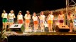 Cherrybelle - I'll be there for you | perform @ Lapiazza 20110710