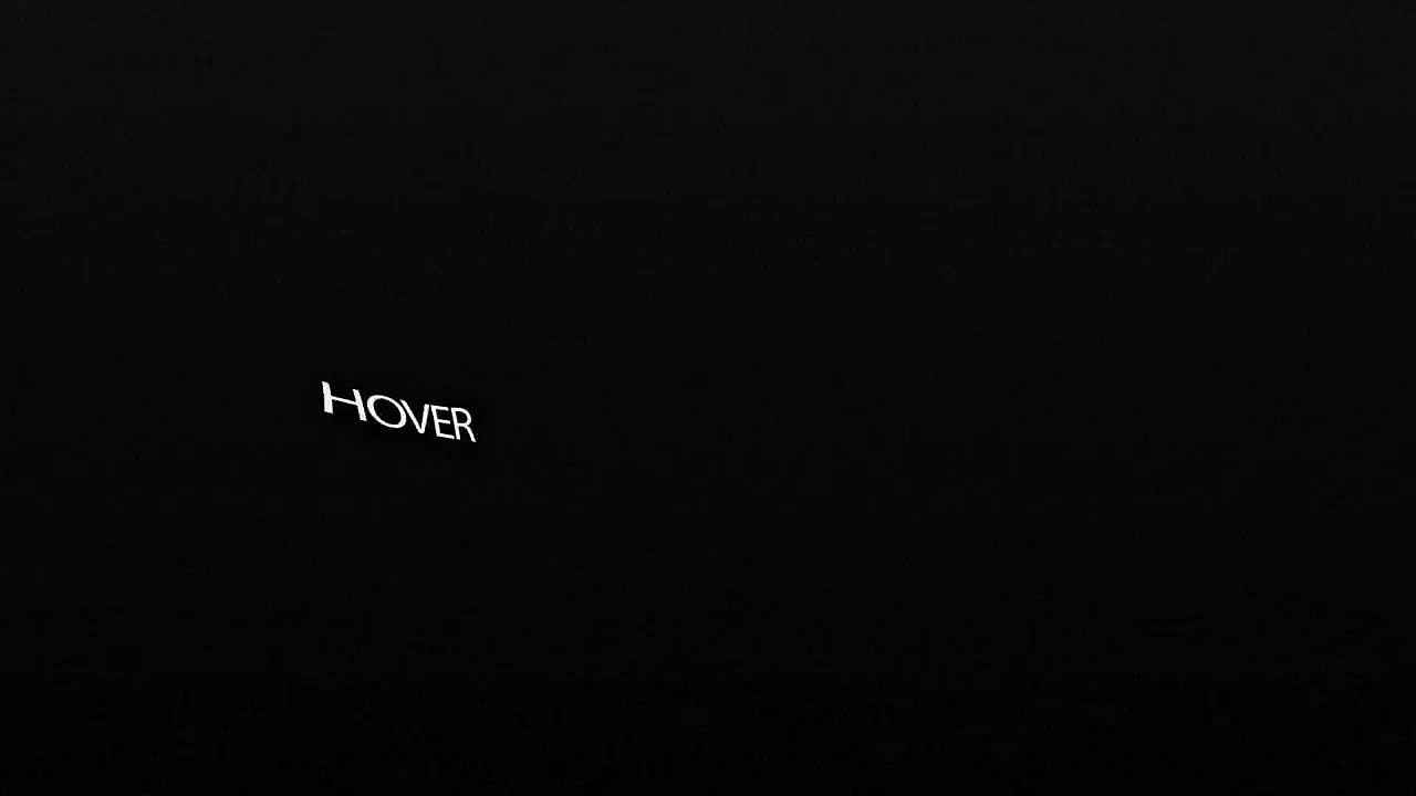 Hoverboard VR - New Tech Demo