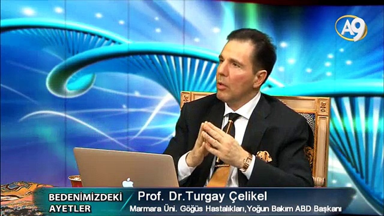 Doğru Antibiyotik Kullanımı Nasıl Olmalıdır?