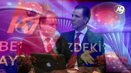 Omurga Hastalıklarında Genetik ve Beslenme Etkisi