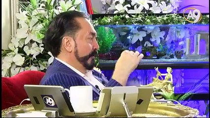 Kürtler başımızın tacı, Kürt kardeşlerimiz kendilerine yapılan saldırılardan yılmasınlar.