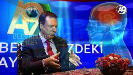 Bel Fıtığı ve Tedavi Yöntemleri