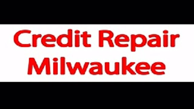 credit counseling services milwaukee