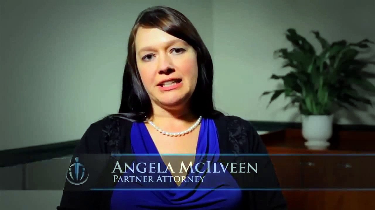 MESOTHELIOMA LAW FIRM 2015 - Child Custody Lawyers in Charlo