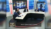 Ömer Faruk İlhan (Bitlis Eski Vali Yardımcısı): 81 ilin valisi istifa etsin