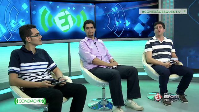 Torcida do Remo vence o 'Deu Show' desta semana