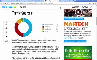 1.The Ultimate Guide to SEO Why This Course is Unique