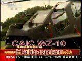 Modern Weapons of China - All Major PLA Weapon Specs