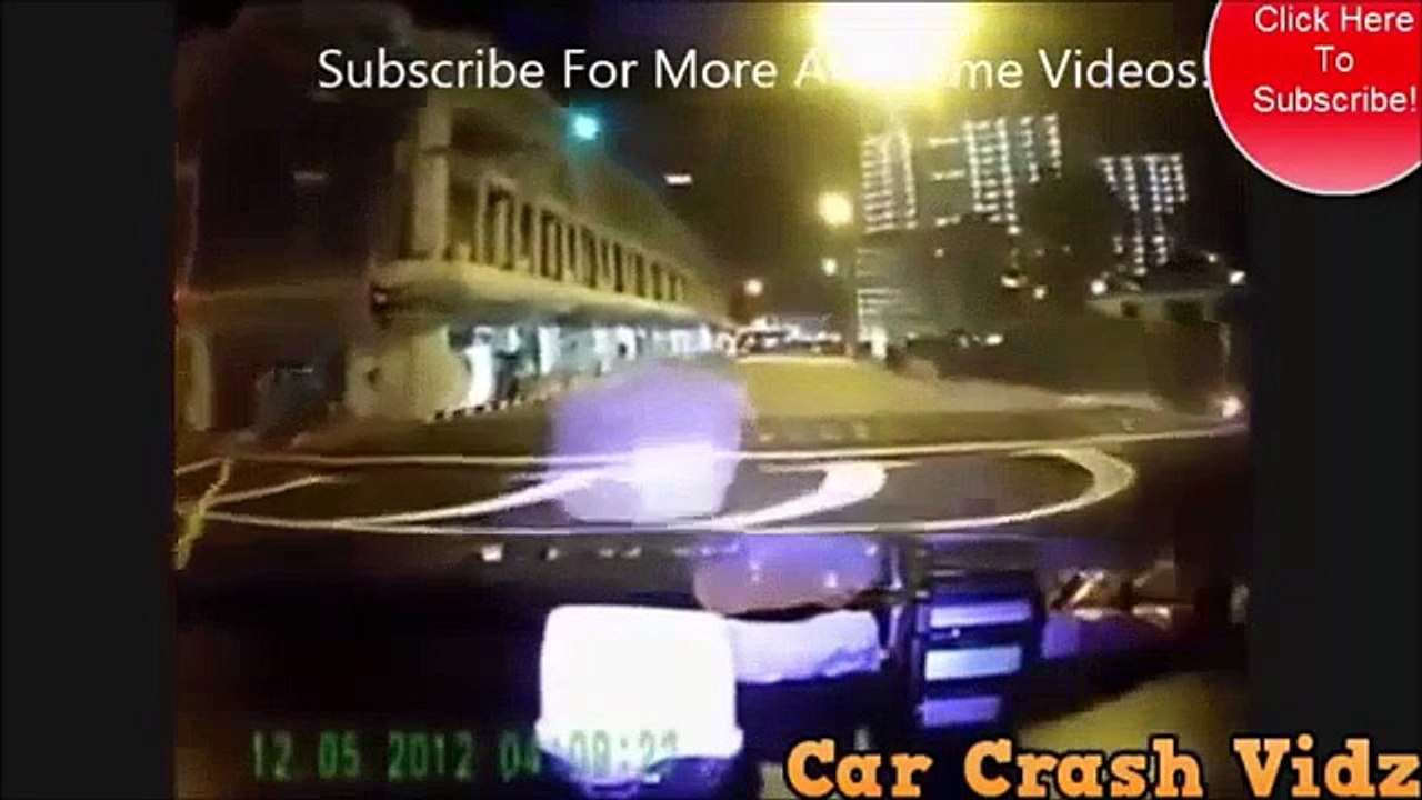 Exotiques, Les Accidents De Voiture - Stupide, Les Gens Riches S'Écraser Leurs Voitures De Luxe En Fou Des Accidents!