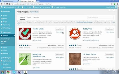 Here's How Much Faster the Site Became