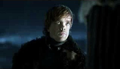 『 아찔한밤 』abAm27.com구로건마↘홀릭『수원오피ⓠ선릉오피』