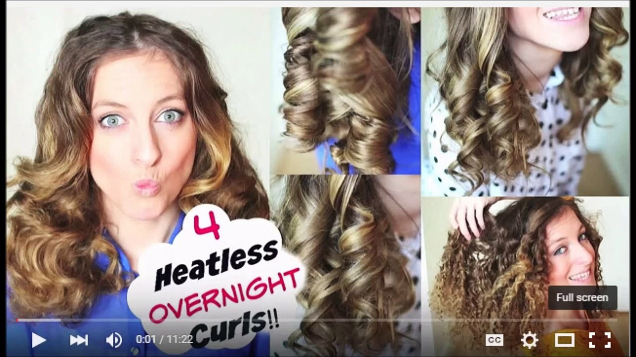 Scarf curls: Do they really work on Sisterlocks???