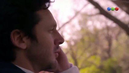 Entre Caníbales - Historia de Ariana cap 60 // Natalia Oreiro