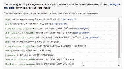 The Easiest Way to Make Your Site Look Good on a Smartphone A Demo