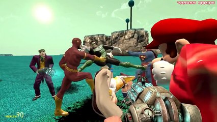 H2O Delirious The Movie 2015