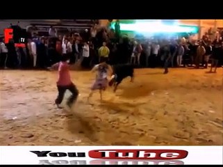 Funny Pranks 2015 - Funny Videos 2015 - Funny Prank - Best Pranks Funny Compilation