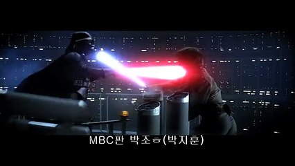 [mix][mix]Star.Wars.Episode.V.The.Empire.Strikes.Back.EiSEN.CD3