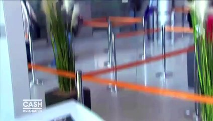 Quand « Cash Investigation » déjoue le système de sécurité PARAFE à Roissy CDG
