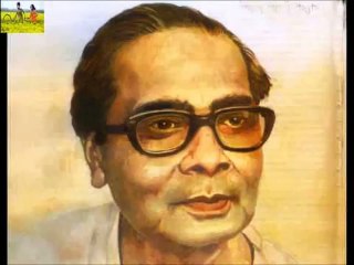 AHA JAGI POHALO BIBHABARI : DEBABRATA BISWAS