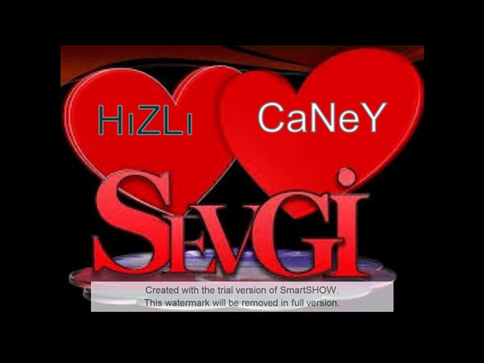 seslisal.com engüzel sohbet arkadaşlık sitesidir..