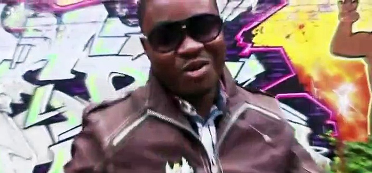 Nigerian Golden Jubilee Celebration (Promo Video) [Full Episode]