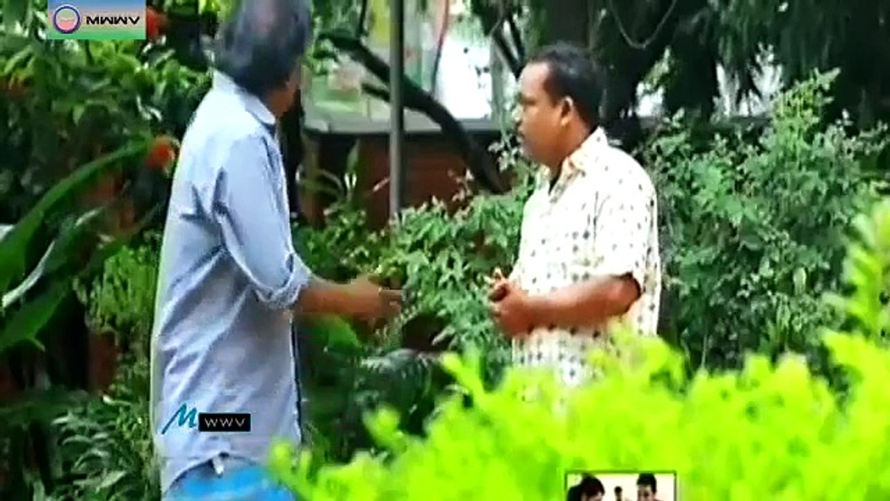 Bangla Eid Natok - Bahattor Kakrail - ft. Riaz, Tisha, Arfan new Bangla Natok